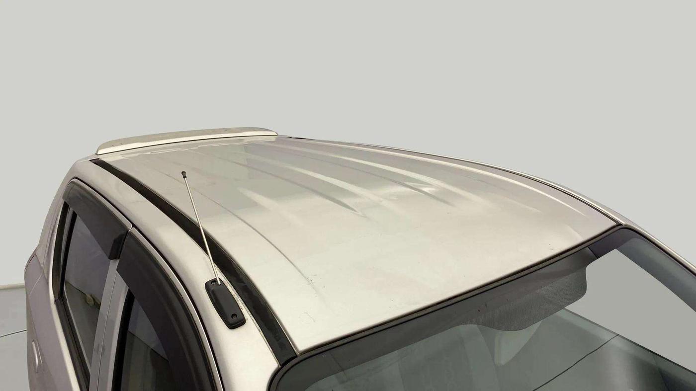 2013 Maruti Alto 800 VXI, Petrol, Manual, 99,276 km, Roof