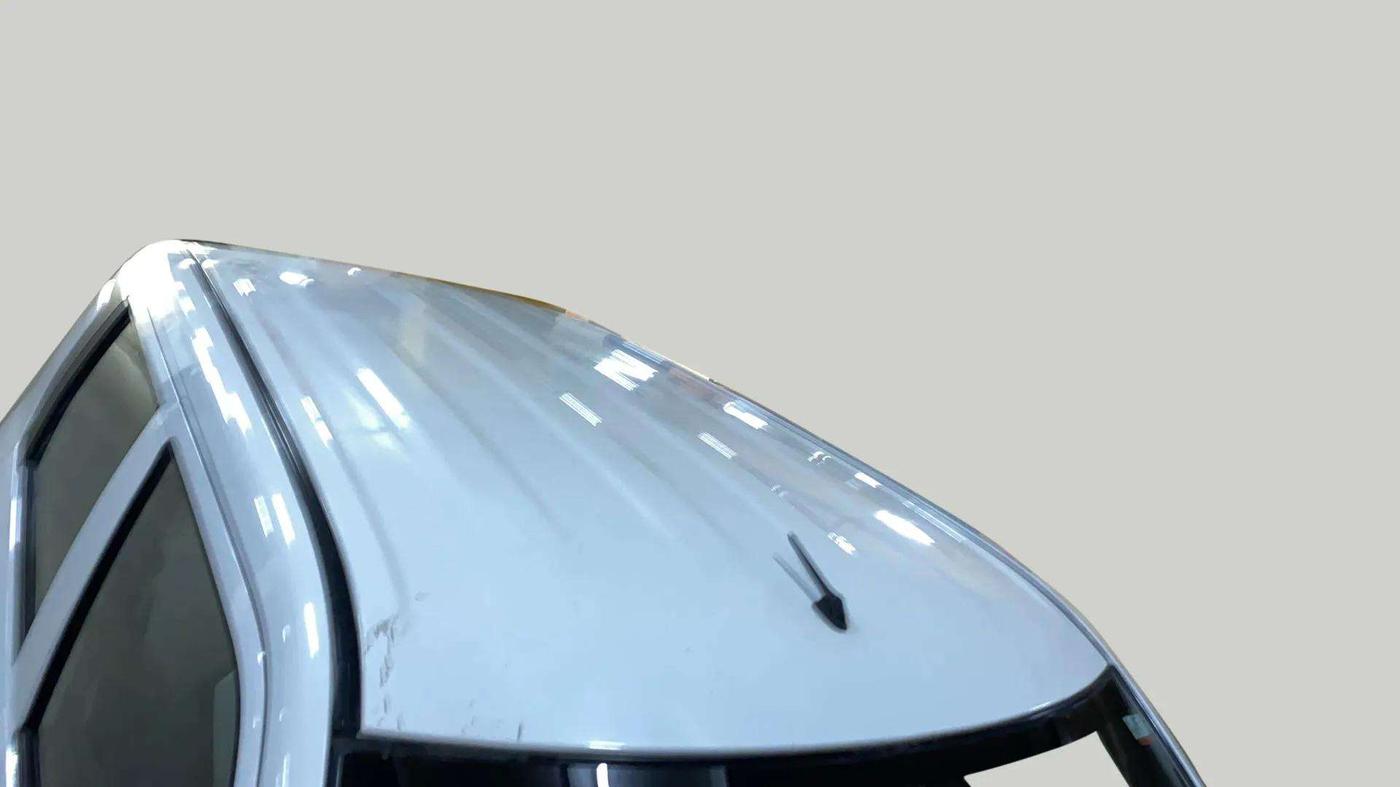 2022 Maruti New Wagon-R VXI CNG 1.0, CNG, Manual, 67,084 km, Roof