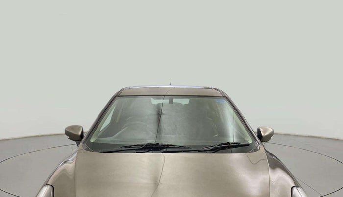 2020 Maruti Baleno ZETA PETROL 1.2, Petrol, Manual, 15,149 km, Front Windshield