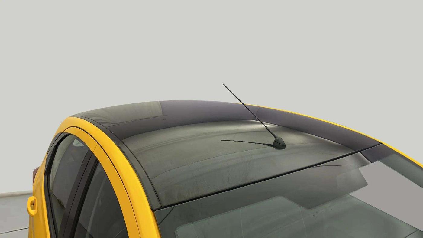 2020 Tata Tiago XZA PLUS DUAL TONE PETROL, Petrol, Automatic, 20,865 km, Roof