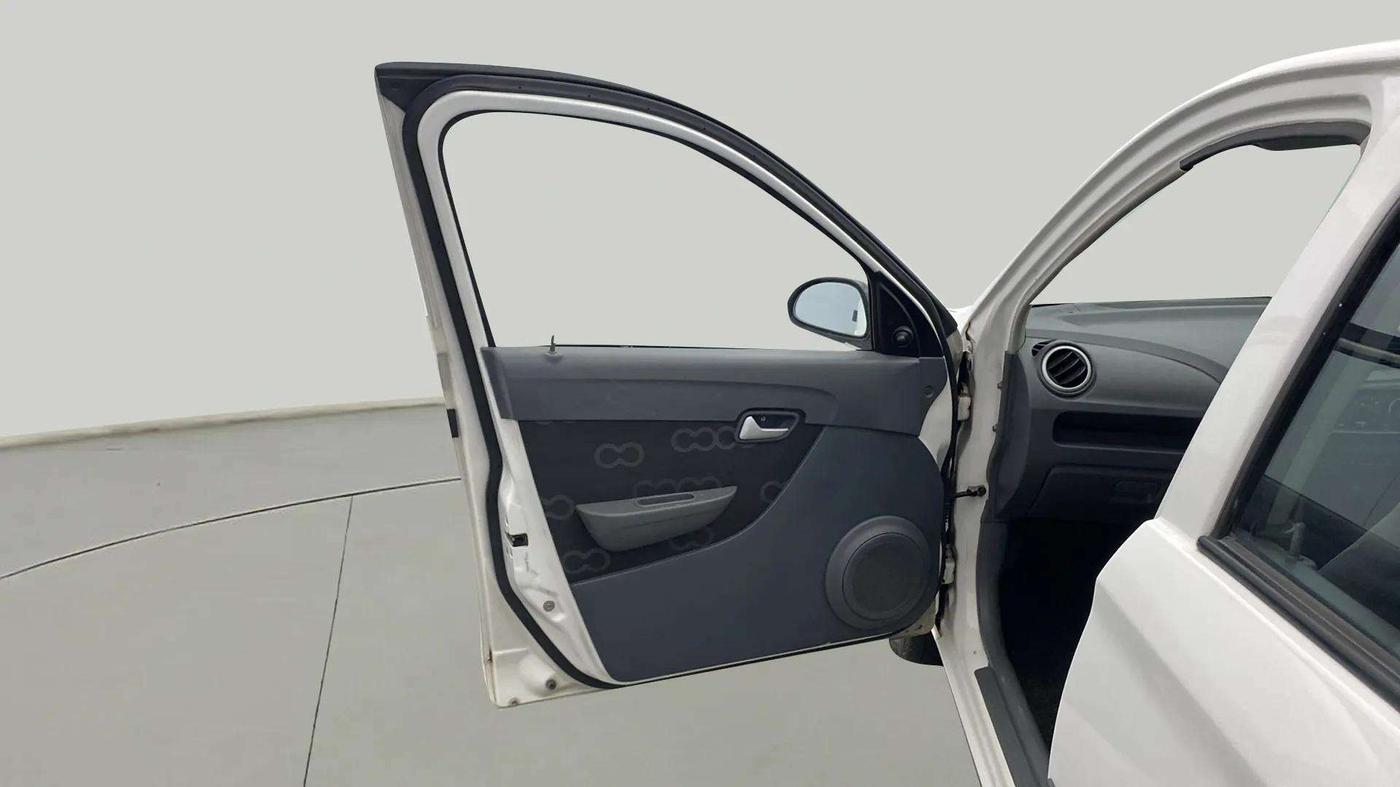 2015 Maruti Alto 800 VXI, Petrol, Manual, 53,832 km, LHS Front Door
