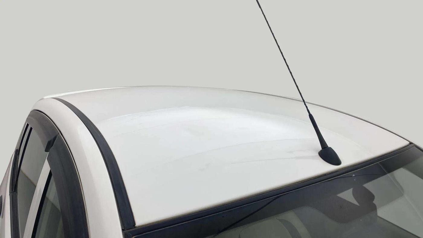 2013 Hyundai i10 MAGNA 1.1, Petrol, Manual, 49,238 km, Roof