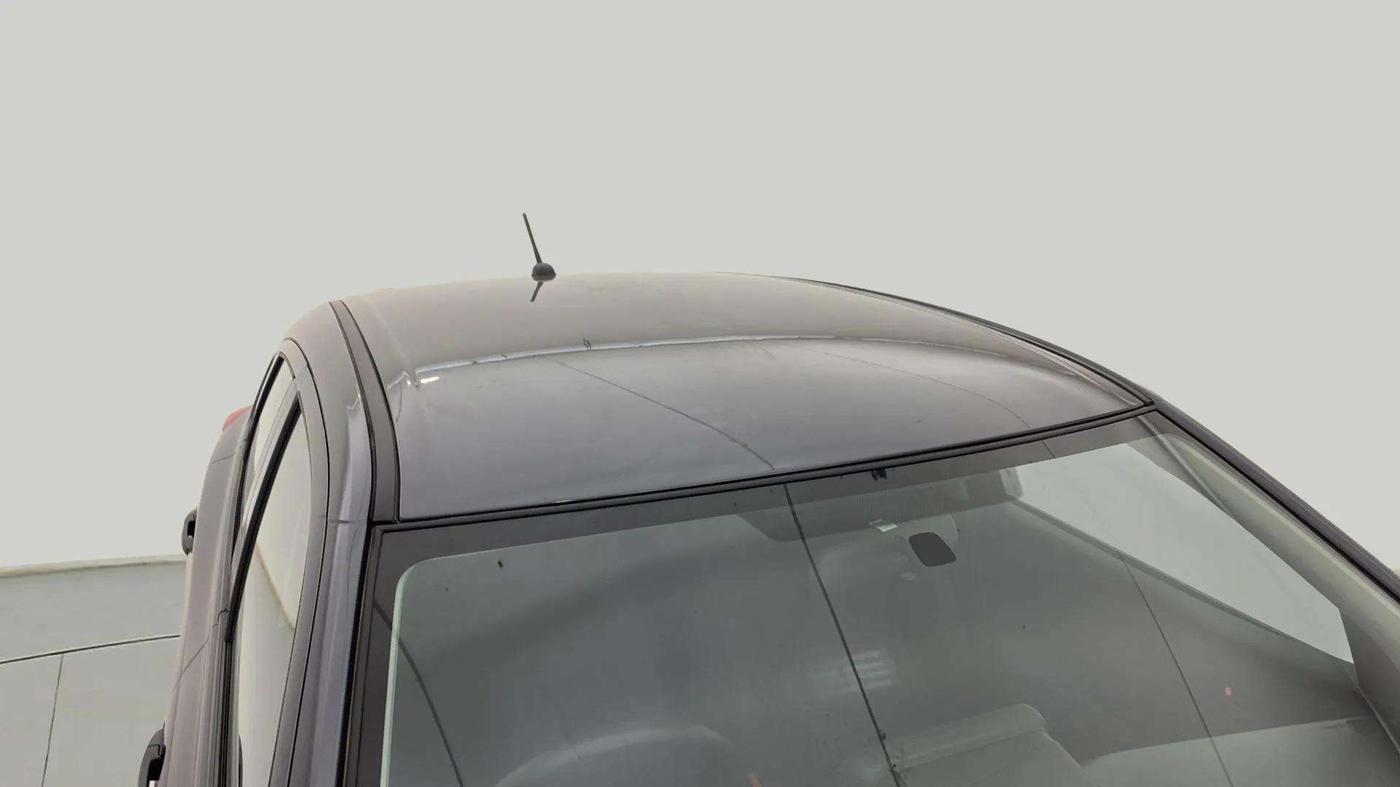 2024 Maruti Baleno SIGMA PETROL 1.2, Petrol, Manual, 90 km, Roof