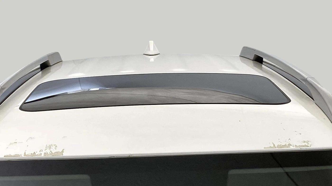 2019 Hyundai VENUE SX PLUS 1.0 TURBO DCT, Petrol, Automatic, 37,278 km, Moonroof/ Sunroof