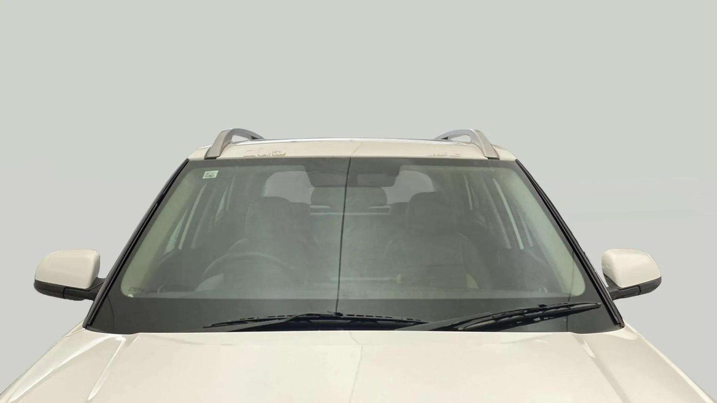 2019 Hyundai VENUE SX PLUS 1.0 TURBO DCT, Petrol, Automatic, 37,278 km, Front Windshield