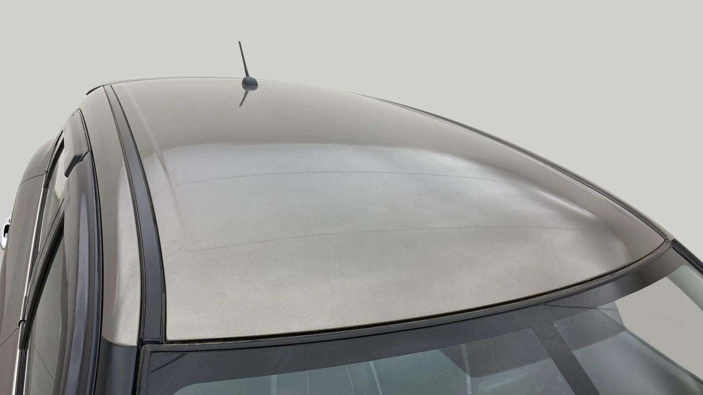 2019 Maruti Baleno ZETA PETROL 1.2, Petrol, Manual, 43,393 km, Roof