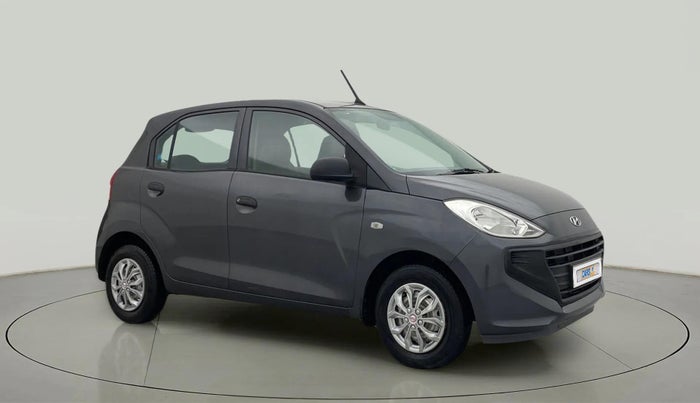 2019 Hyundai NEW SANTRO ERA EXECUTIVE, Petrol, Manual, 22,076 km, Right Front Diagonal