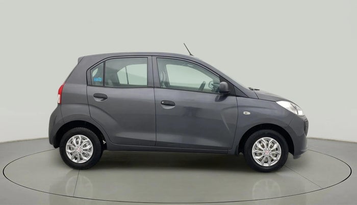 2019 Hyundai NEW SANTRO ERA EXECUTIVE, Petrol, Manual, 22,076 km, Right Side View