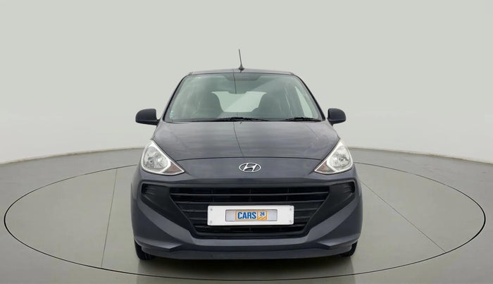 2019 Hyundai NEW SANTRO ERA EXECUTIVE, Petrol, Manual, 22,076 km, Front