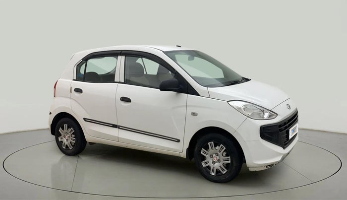 2019 Hyundai NEW SANTRO ERA EXECUTIVE, Petrol, Manual, 53,140 km, Right Front Diagonal