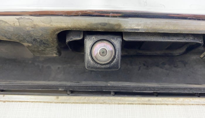 2016 Honda City 1.5L I-VTEC VX, Petrol, Manual, 78,614 km, Parking Camera