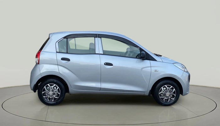 2019 Hyundai NEW SANTRO ERA, Petrol, Manual, 12,087 km, Right Side View