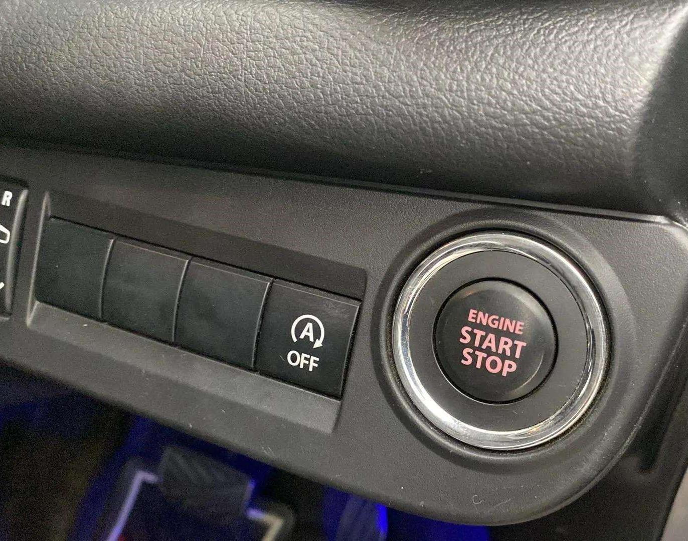 2022 Maruti Celerio ZXI PLUS AGS, Petrol, Automatic, 12,776 km, Keyless Start/ Stop Button