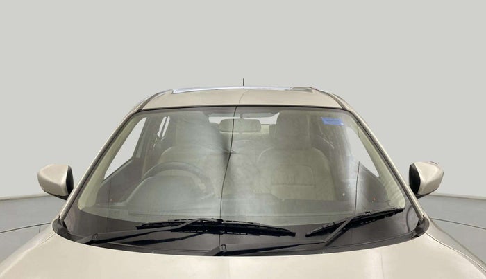2018 Maruti Dzire VXI, Petrol, Manual, 36,188 km, Front Windshield