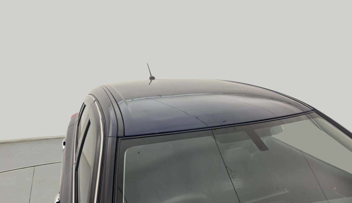 2022 Maruti Baleno ALPHA PETROL 1.2, Petrol, Manual, 31,658 km, Roof