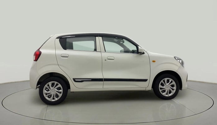 2023 Maruti Celerio VXI, Petrol, Manual, 18,661 km, Right Side View