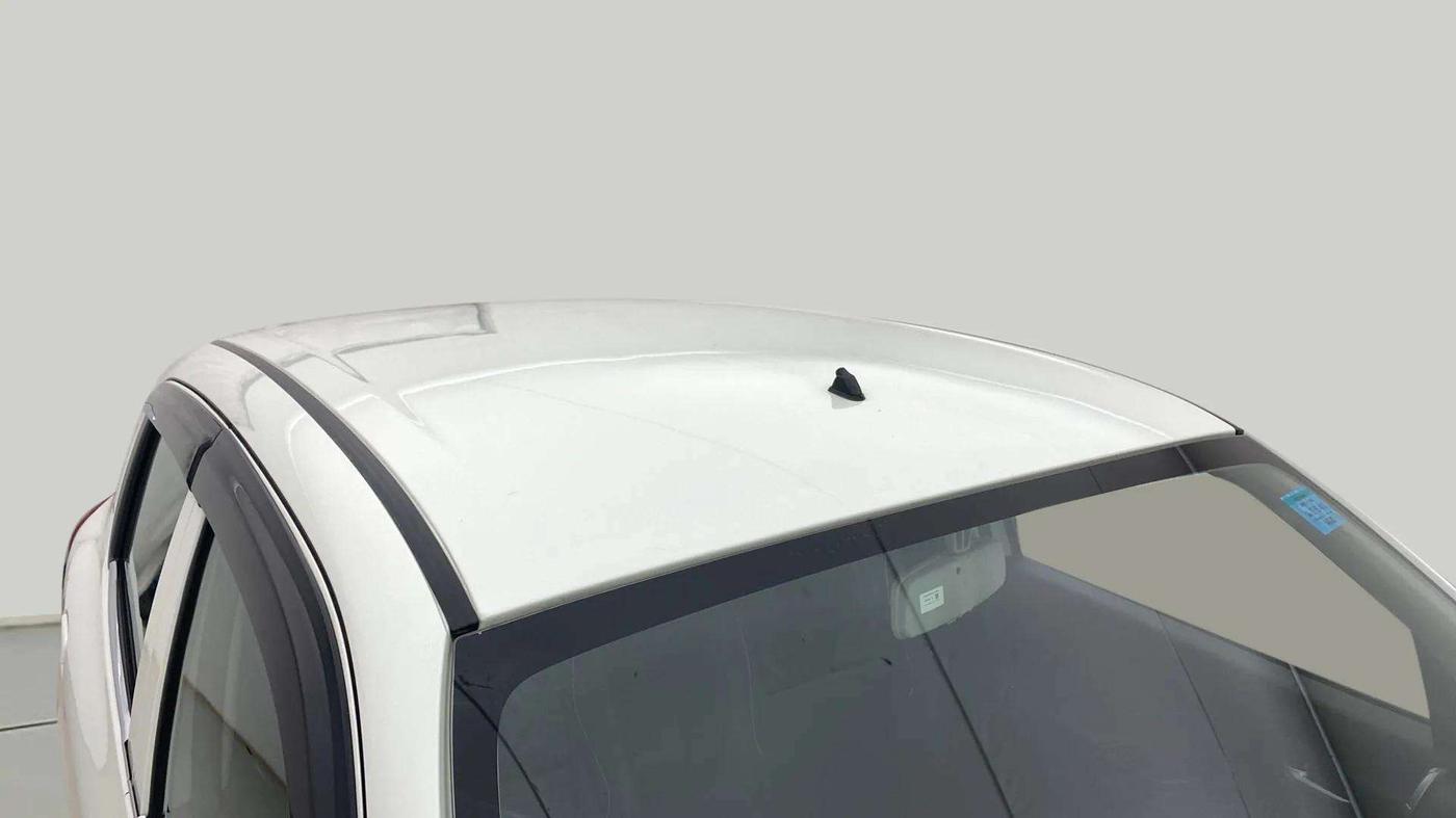 2023 Maruti Celerio VXI, Petrol, Manual, 18,711 km, Roof