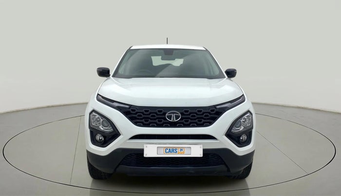 2021 Tata Harrier XM 2.0L KRYOTEC, Diesel, Manual, 64,171 km, Front