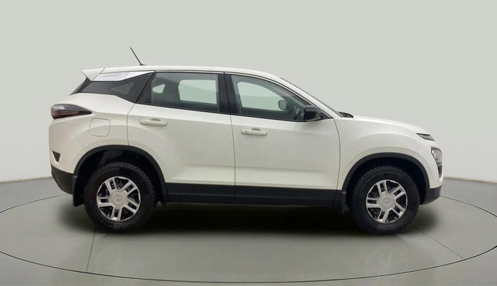 2021 Tata Harrier XM 2.0L KRYOTEC, Diesel, Manual, 64,171 km, Right Side View