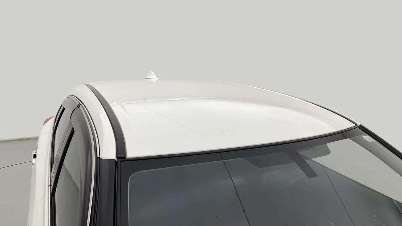 2022 Maruti Baleno ALPHA PETROL 1.2, Petrol, Manual, 38,721 km, Roof