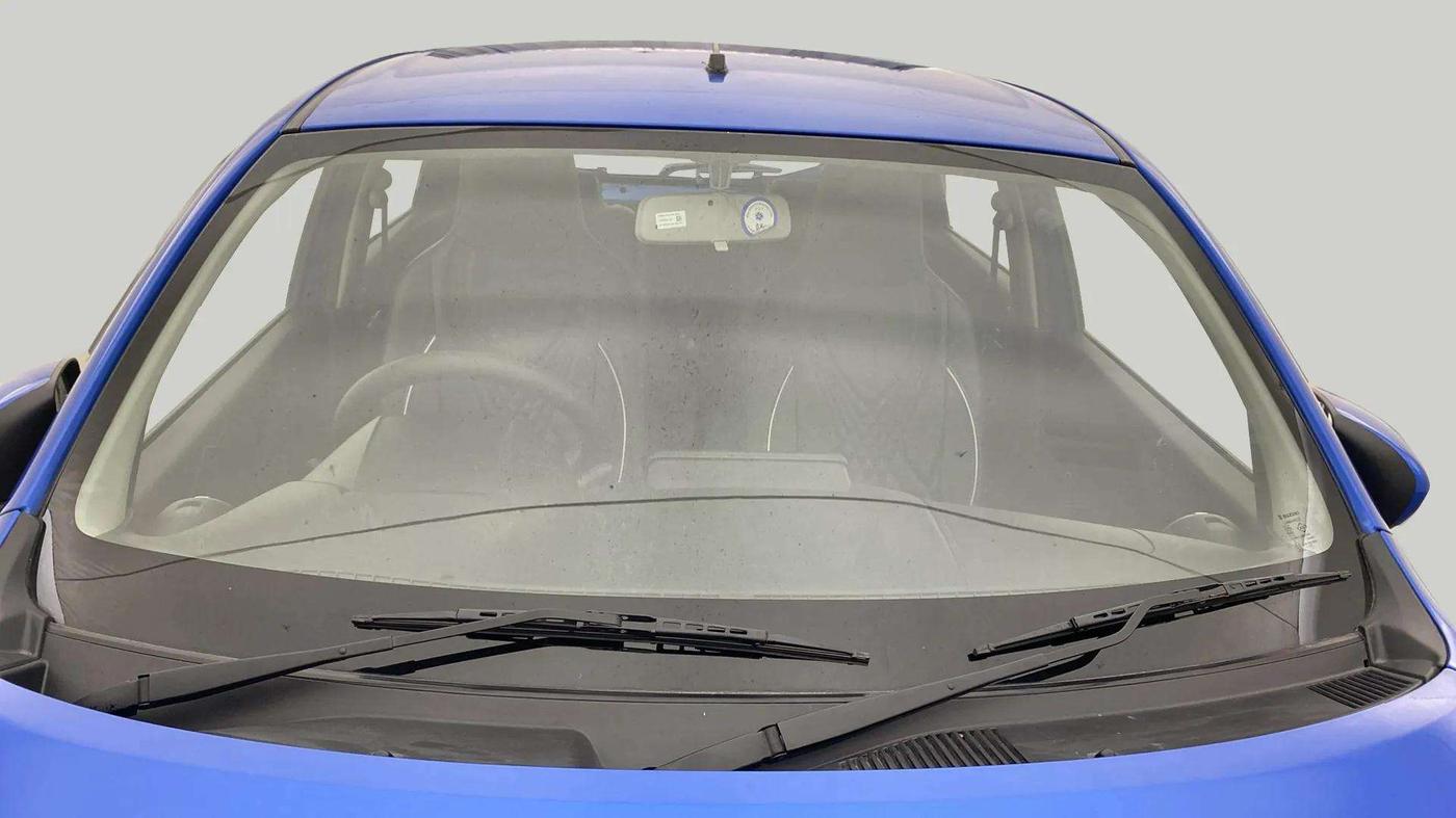 2022 Maruti Celerio ZXI PLUS AGS, Petrol, Automatic, 7,032 km, Front Windshield