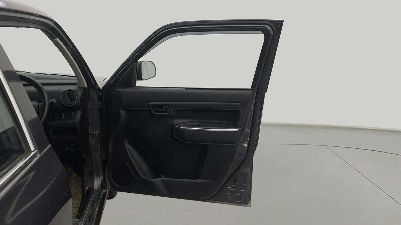 2020 Maruti S PRESSO VXI, Petrol, Manual, 47,262 km, RHS Front Door