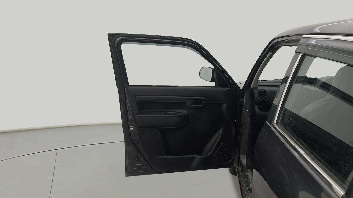 2020 Maruti S PRESSO VXI, Petrol, Manual, 47,262 km, LHS Front Door