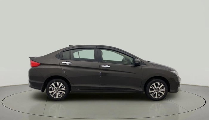 2019 Honda City 1.5L I-VTEC V MT, Petrol, Manual, 13,903 km, Right Side View