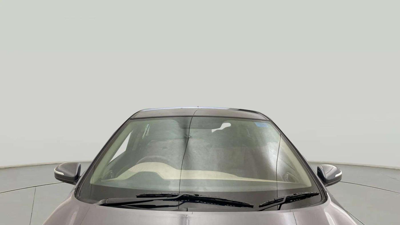 2020 Hyundai Elite i20 SPORTZ PLUS 1.2, Petrol, Manual, 28,626 km, Front Windshield