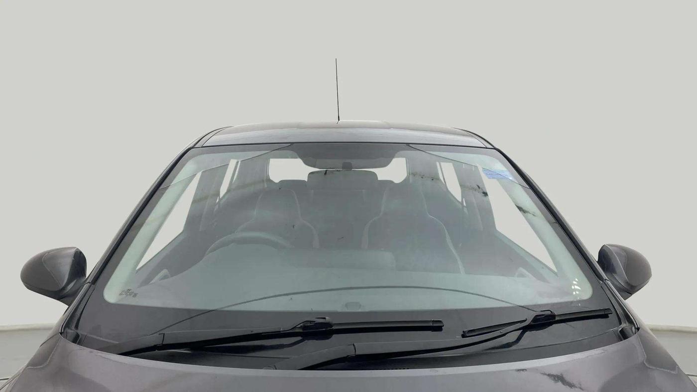 2023 Hyundai GRAND I10 NIOS MAGNA 1.2 KAPPA VTVT, Petrol, Manual, 31,436 km, Front Windshield
