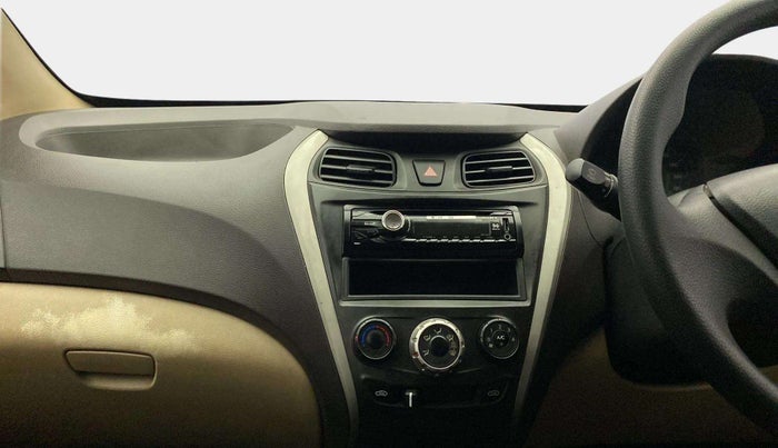 2013 Hyundai Eon ERA +, Petrol, Manual, 99,223 km, Air Conditioner