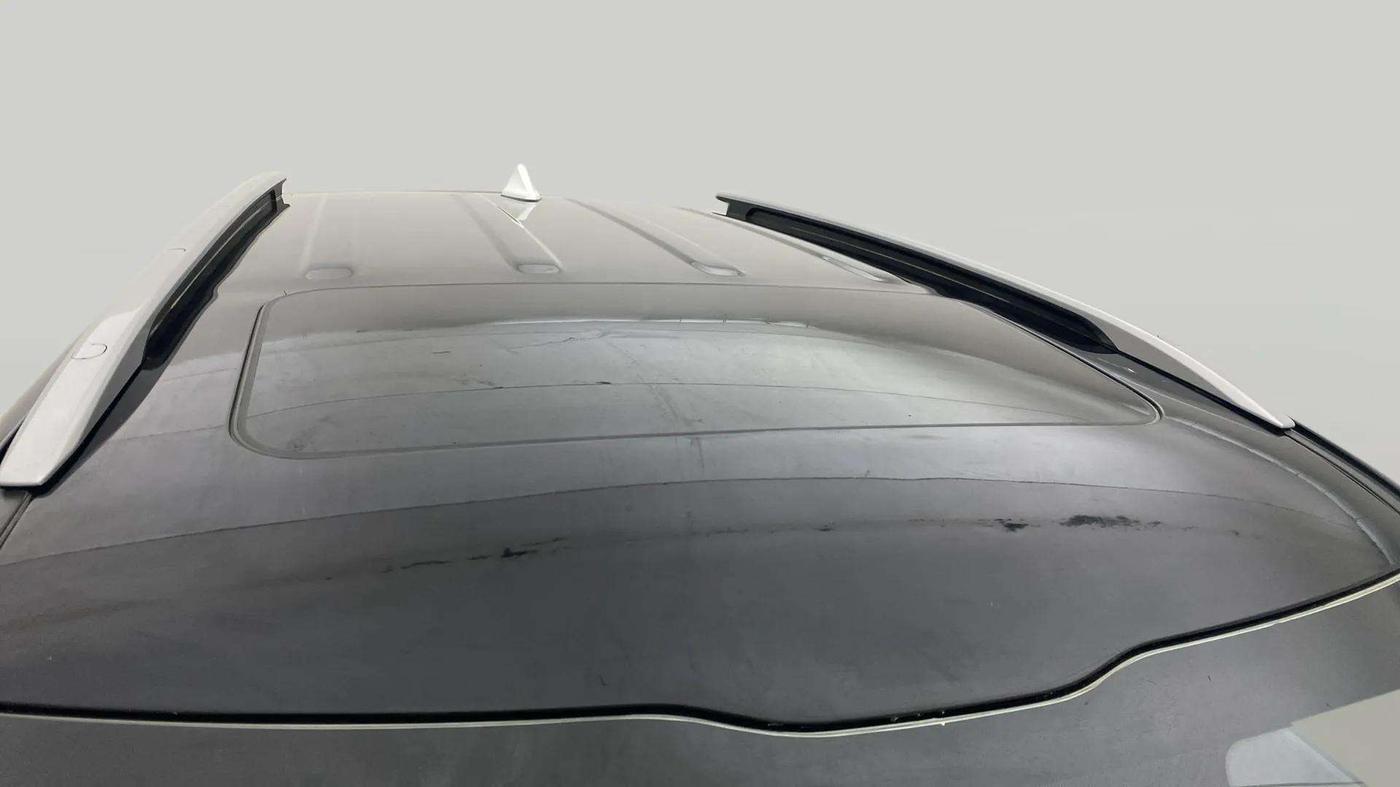 2022 KIA SELTOS HTX 1.5 PETROL, Petrol, Manual, 30,942 km, Moonroof/ Sunroof