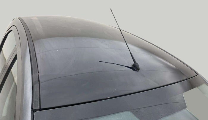 2021 Tata Tiago XZA PLUS PETROL, Petrol, Automatic, 76,076 km, Roof