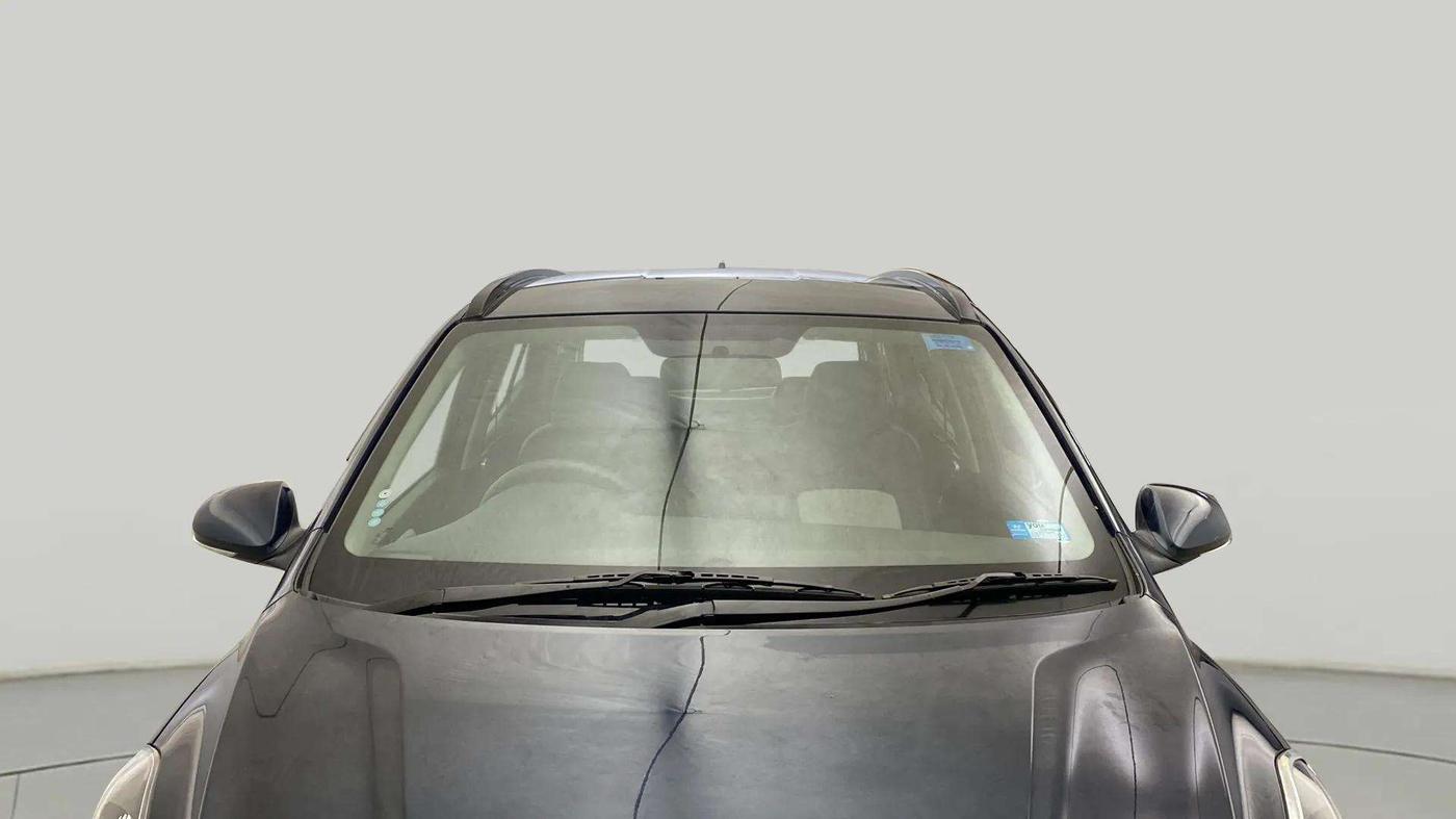 2020 Hyundai GRAND I10 NIOS SPORTZ 1.2 KAPPA VTVT, Petrol, Manual, 6,679 km, Front Windshield