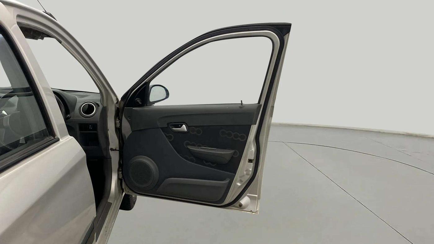 2015 Maruti Alto 800 VXI, Petrol, Manual, 40,836 km, RHS Front Door