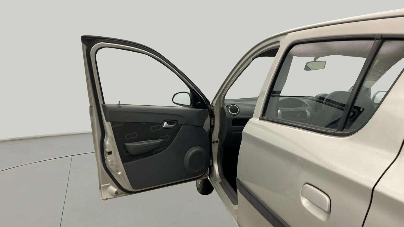 2015 Maruti Alto 800 VXI, Petrol, Manual, 40,836 km, LHS Front Door