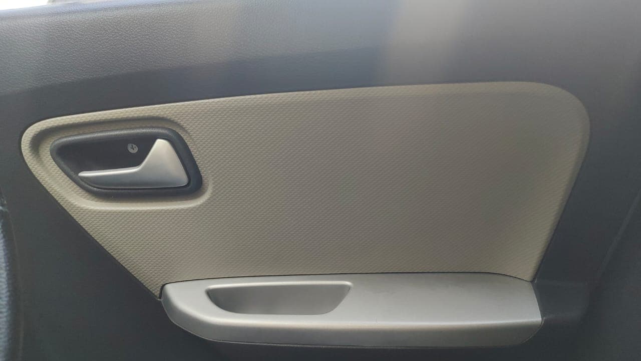 2018 Maruti Alto K10 VXI (O), Petrol, Manual, 53,530 km, Driver Side Door Panels Control