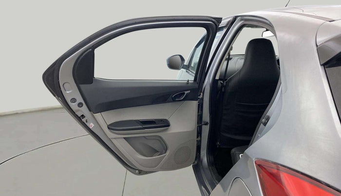 2018 Tata Tiago XT PETROL, Petrol, Manual, 73,042 km, LHS Rear Door