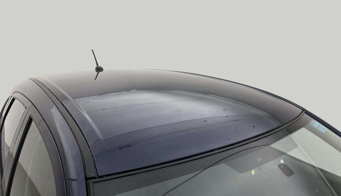 2023 Maruti Baleno SIGMA PETROL 1.2, Petrol, Manual, 11,936 km, Roof