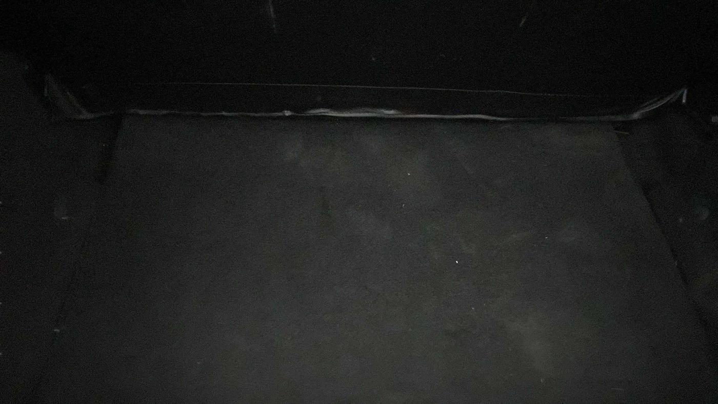 2018 Tata Tiago XZA PETROL, Petrol, Automatic, 17,160 km, Boot Inside
