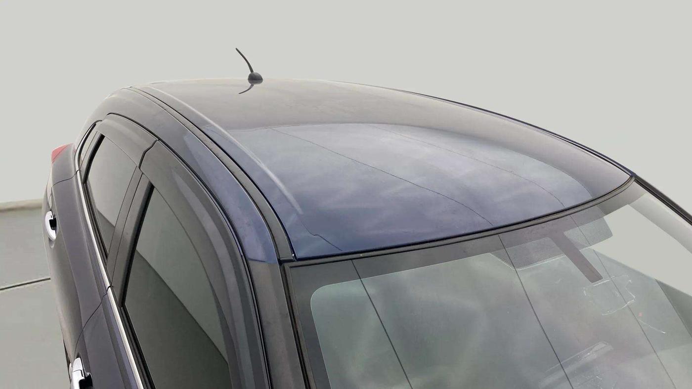 2023 Maruti Baleno ALPHA PETROL 1.2, Petrol, Manual, 14,576 km, Roof