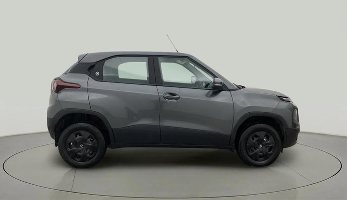 2023 Tata PUNCH ADVENTURE MT, Petrol, Manual, 8,698 km, Right Side View