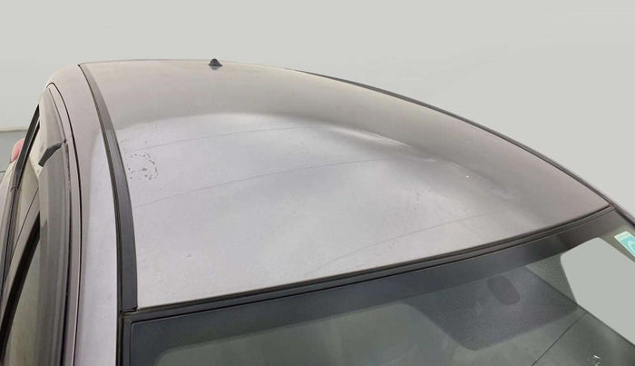 2013 Hyundai i20 MAGNA 1.2, Petrol, Manual, 88,559 km, Roof