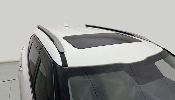 2021 KIA SELTOS HTX 1.5 PETROL, Petrol, Manual, 48,538 km, Roof
