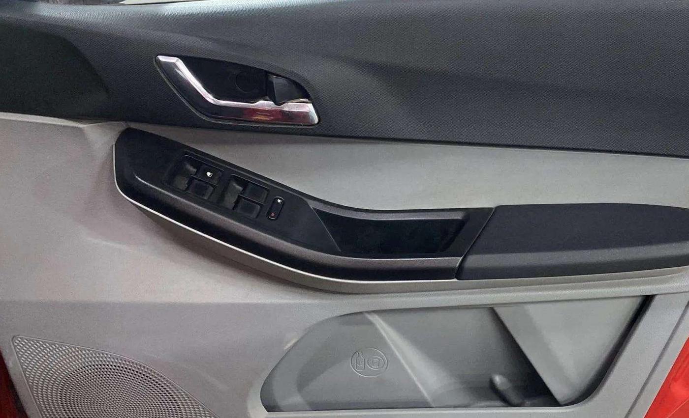 2021 Tata Tiago XZA PLUS PETROL, Petrol, Automatic, 51,167 km, Driver Side Door Panels Control