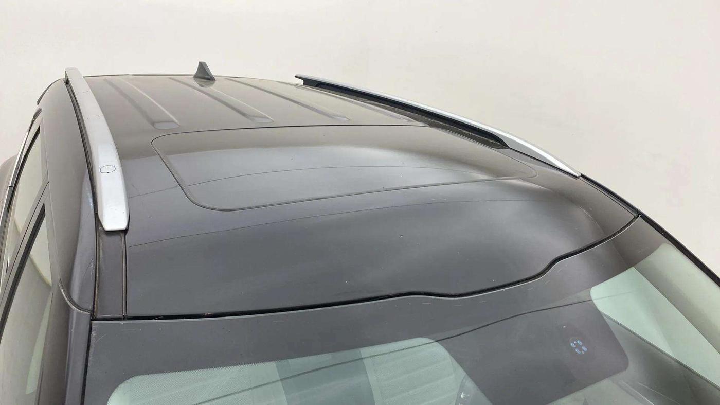 2020 KIA SELTOS GTX PLUS DCT 1.4 PETROL, Petrol, Automatic, 40,784 km, Roof