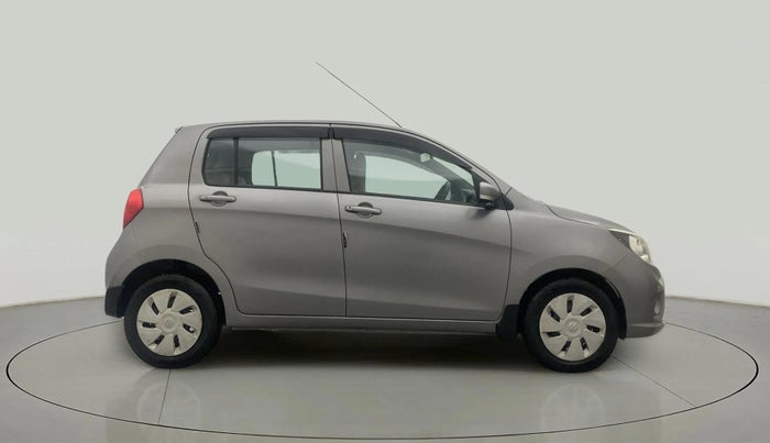 2020 Maruti Celerio ZXI AMT (O), Petrol, Automatic, 91,874 km, Right Side View