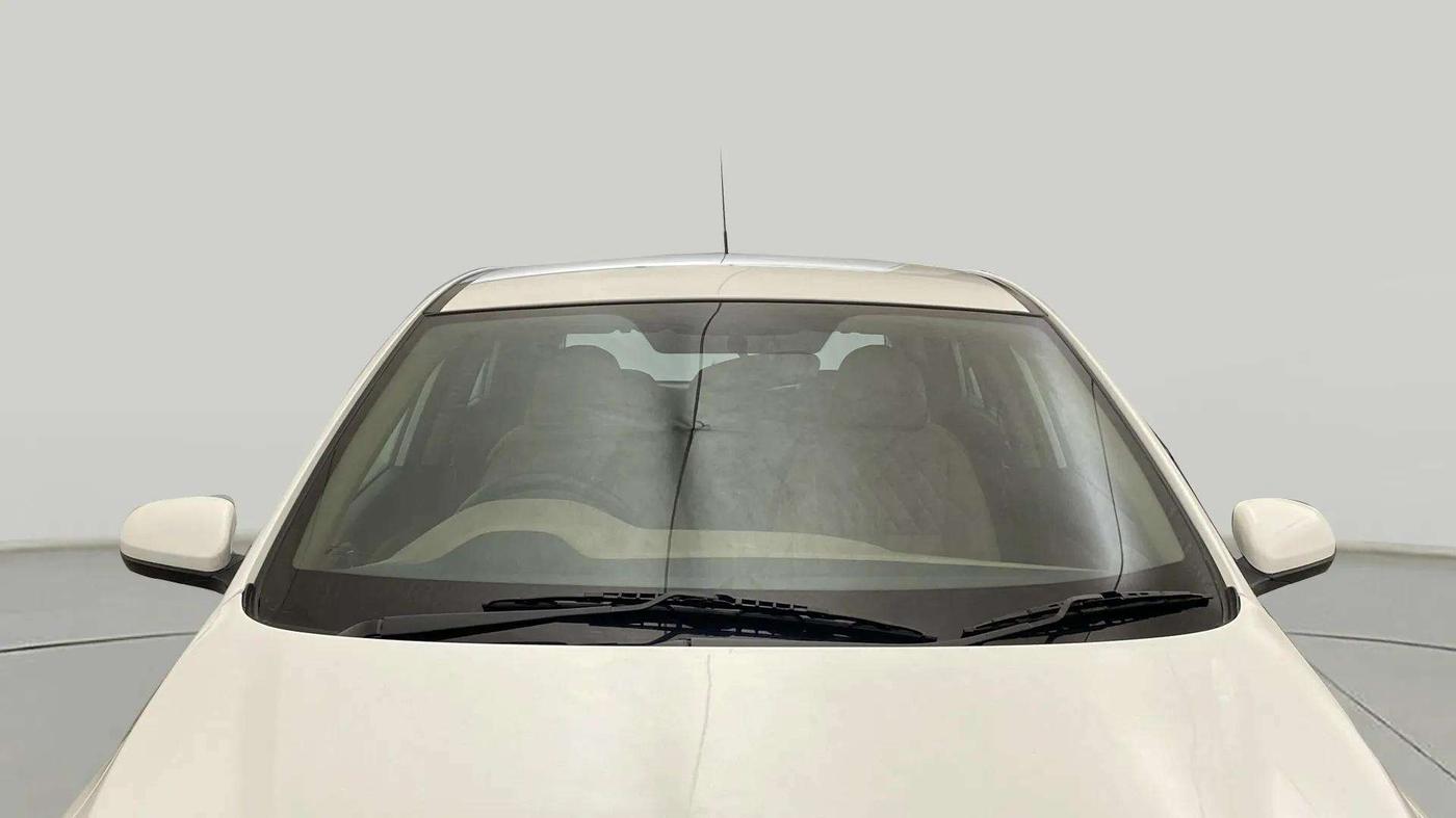 2019 Hyundai Elite i20 MAGNA PLUS 1.2, CNG, Manual, 53,246 km, Front Windshield