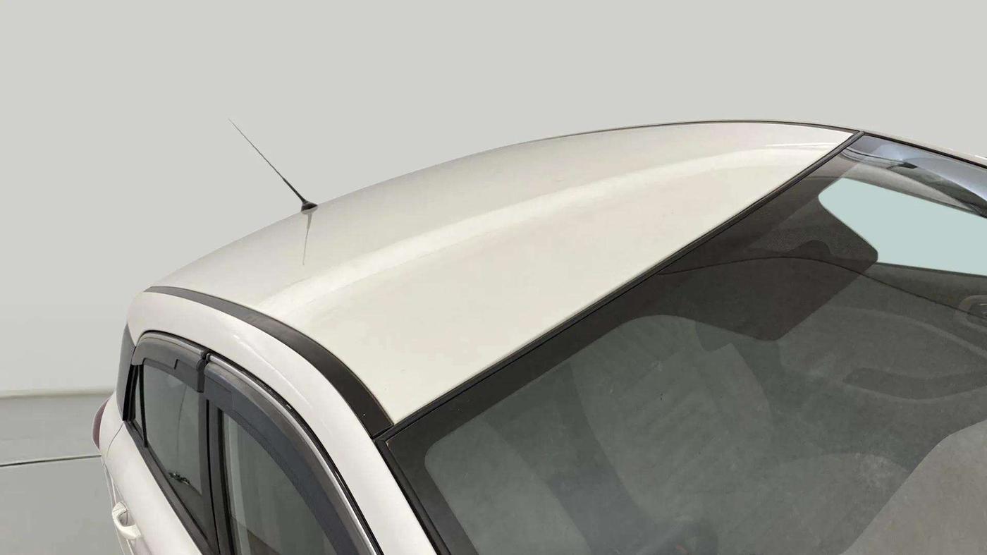2019 Hyundai Elite i20 MAGNA PLUS 1.2, CNG, Manual, 53,246 km, Roof