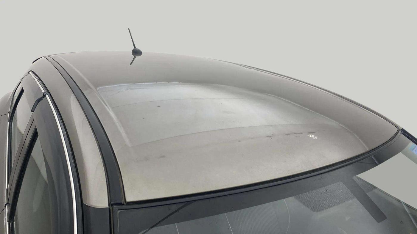 2021 Maruti Baleno ZETA PETROL 1.2, Petrol, Manual, 50,725 km, Roof